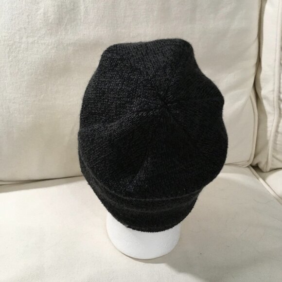 The North Face Jim Beanie Unisex Hat NWOT - Picture 3 of 5